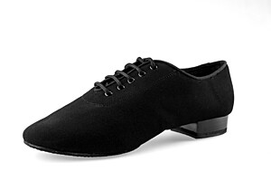 Dance shoes David ST