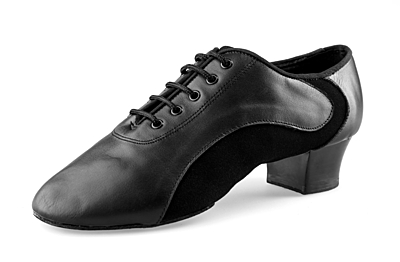 Dance shoes Michal