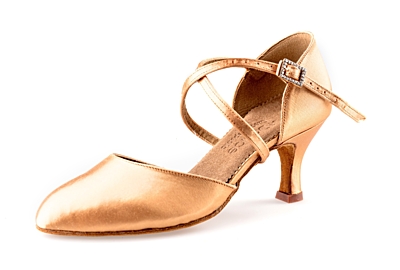 Dance shoes Petra